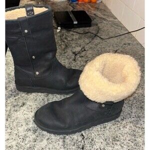 Ugg boots Sz 6